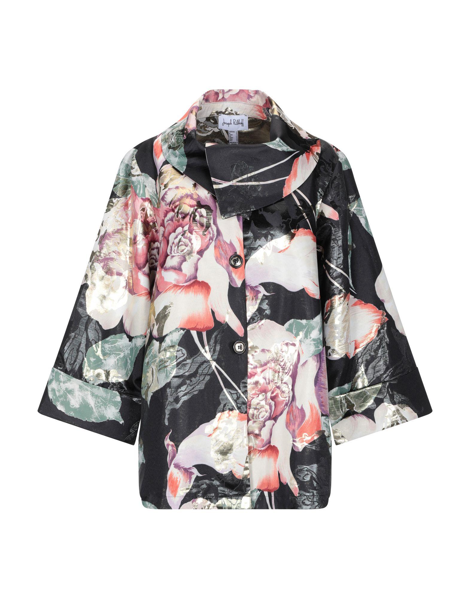 Пальто JOSEPH RIBKOFF