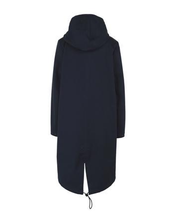 Пальто STUTTERHEIM