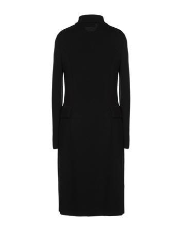 Пальто STIZZOLI