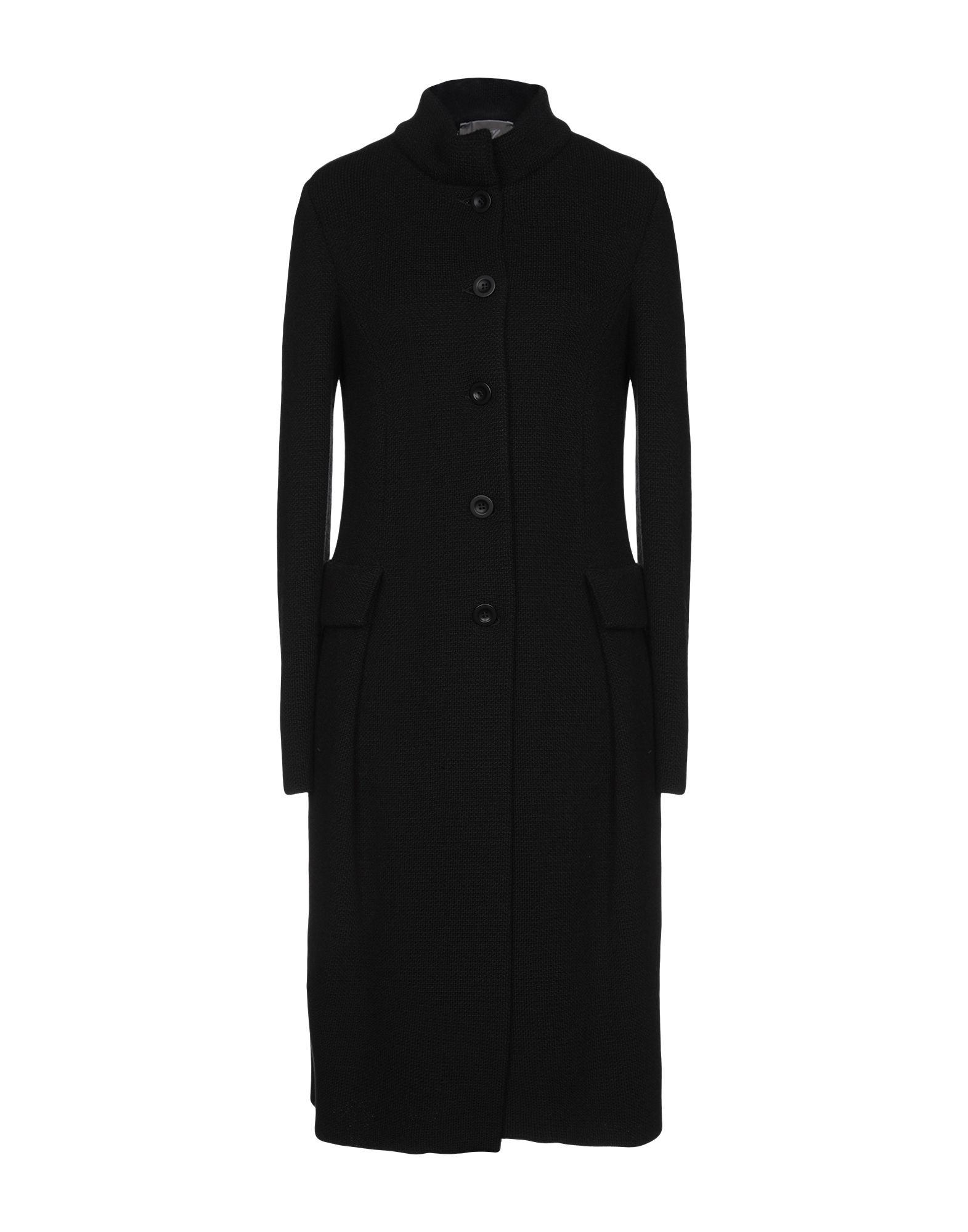 Пальто STIZZOLI