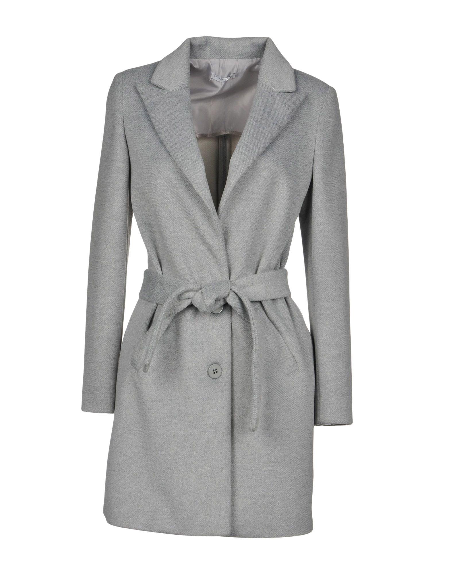 Пальто HOPE COLLECTION