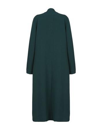 Пальто SHIRTAPORTER