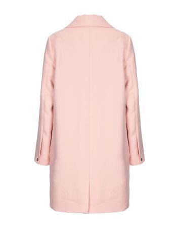 Пальто MAISON SCOTCH