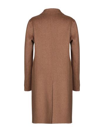 Пальто JIL SANDER