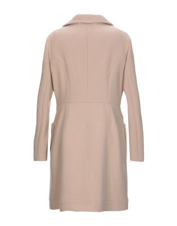 Пальто CRISTINAEFFE