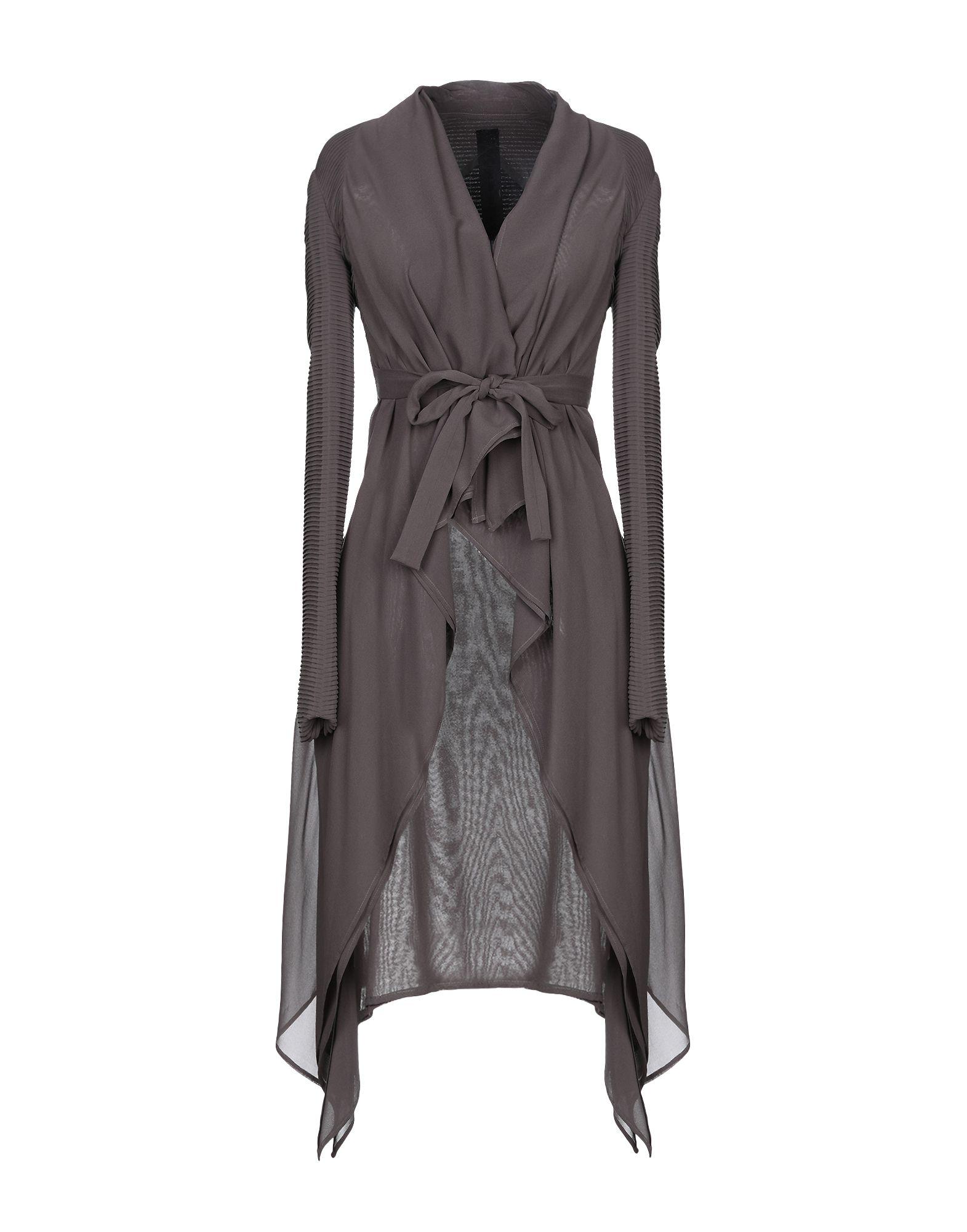 GARETH PUGH Легкое пальто Пальто GARETH PUGH