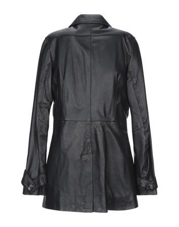 Пальто ANNARITA N TWENTY 4H Пальто ANNARITA N TWENTY 4H