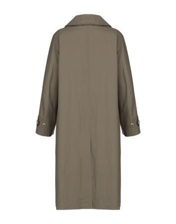 Пальто MACKINTOSH
