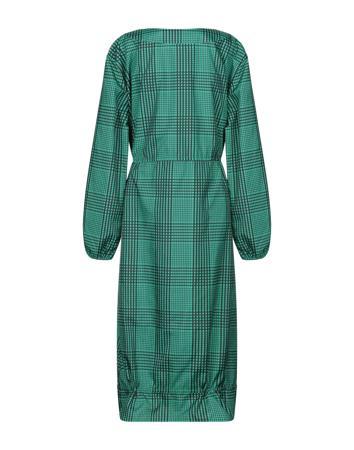 Пальто SH by SILVIAN HEACH