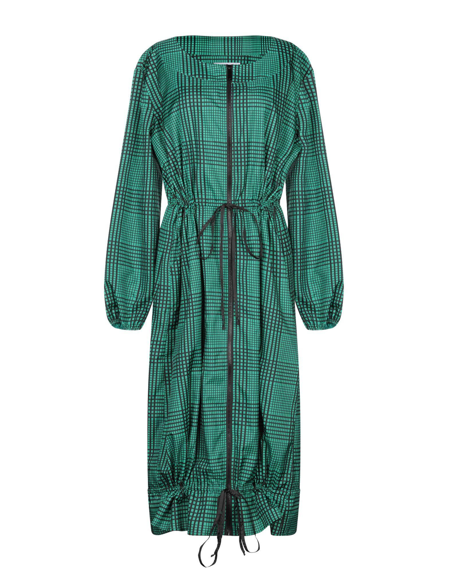 Пальто SH by SILVIAN HEACH