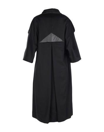 Пальто VIONNET