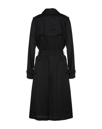Пальто THE KOOPLES