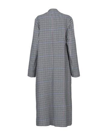 Пальто SHIRTAPORTER