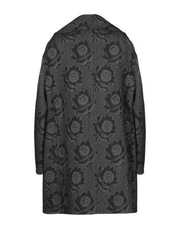Пальто MARC JACOBS