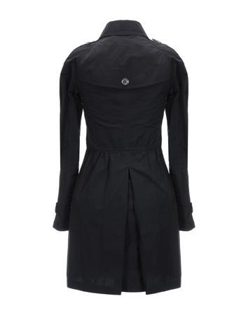 Пальто BURBERRY