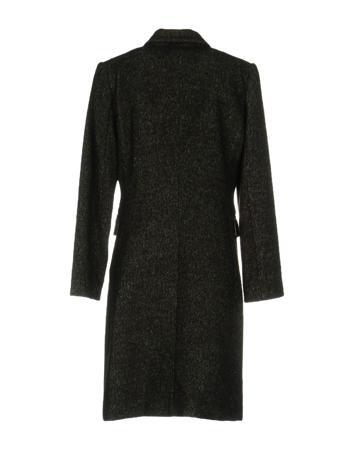 Пальто ANONYME DESIGNERS Пальто ANONYME DESIGNERS