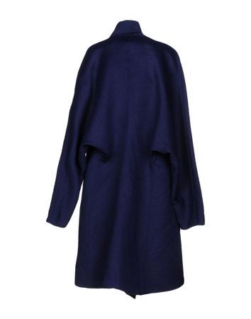 Пальто VIONNET