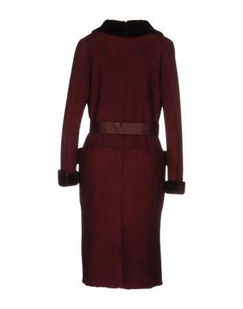 Пальто VDP COLLECTION