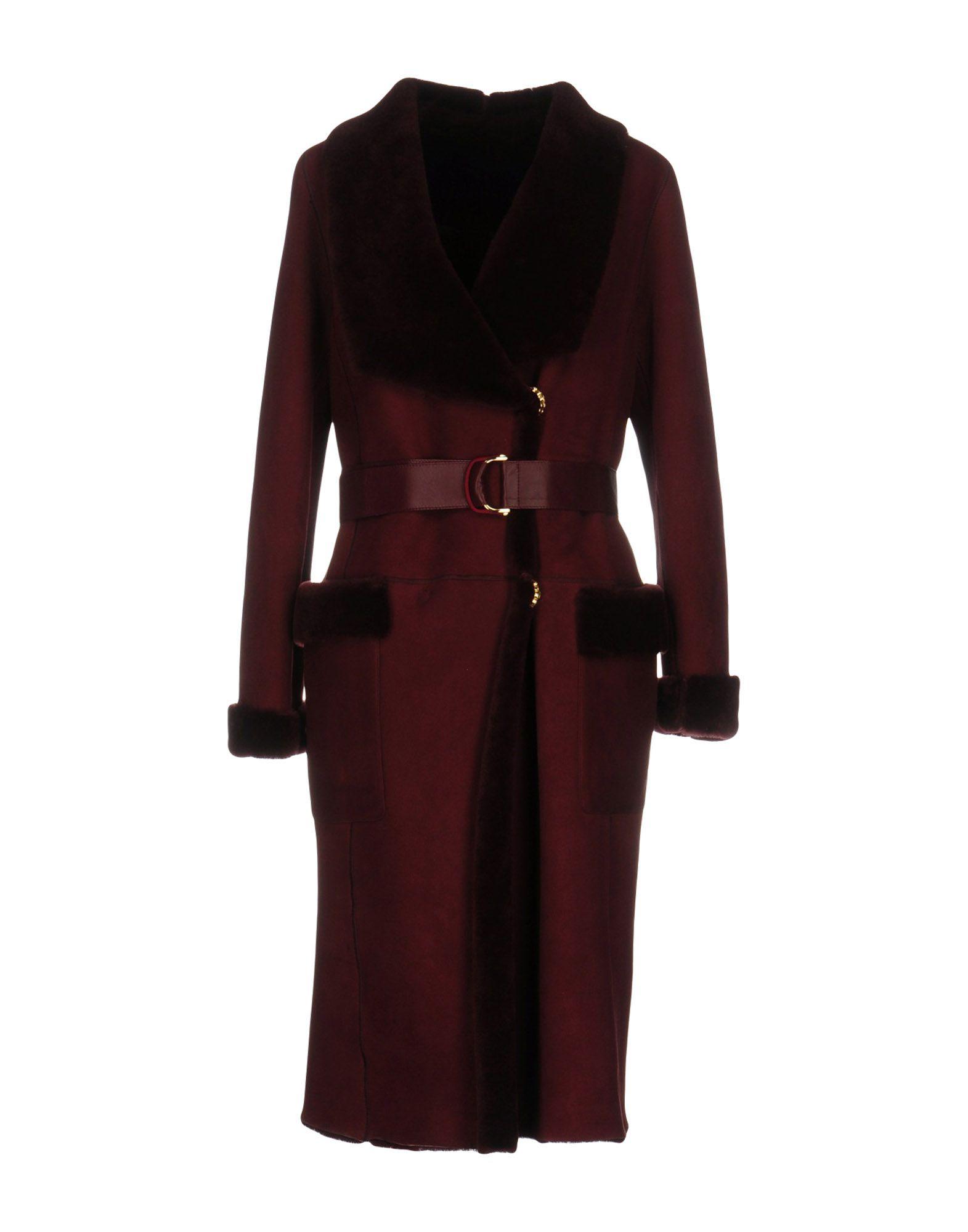 Пальто VDP COLLECTION