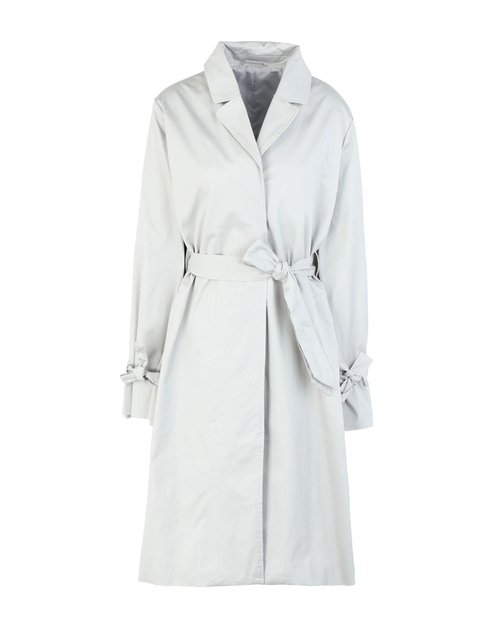 Пальто 2ND DAY