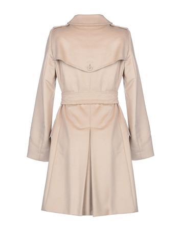 Пальто MAX MARA STUDIO