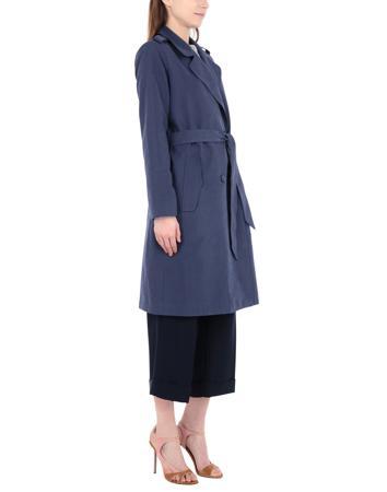 Пальто 2ND DAY