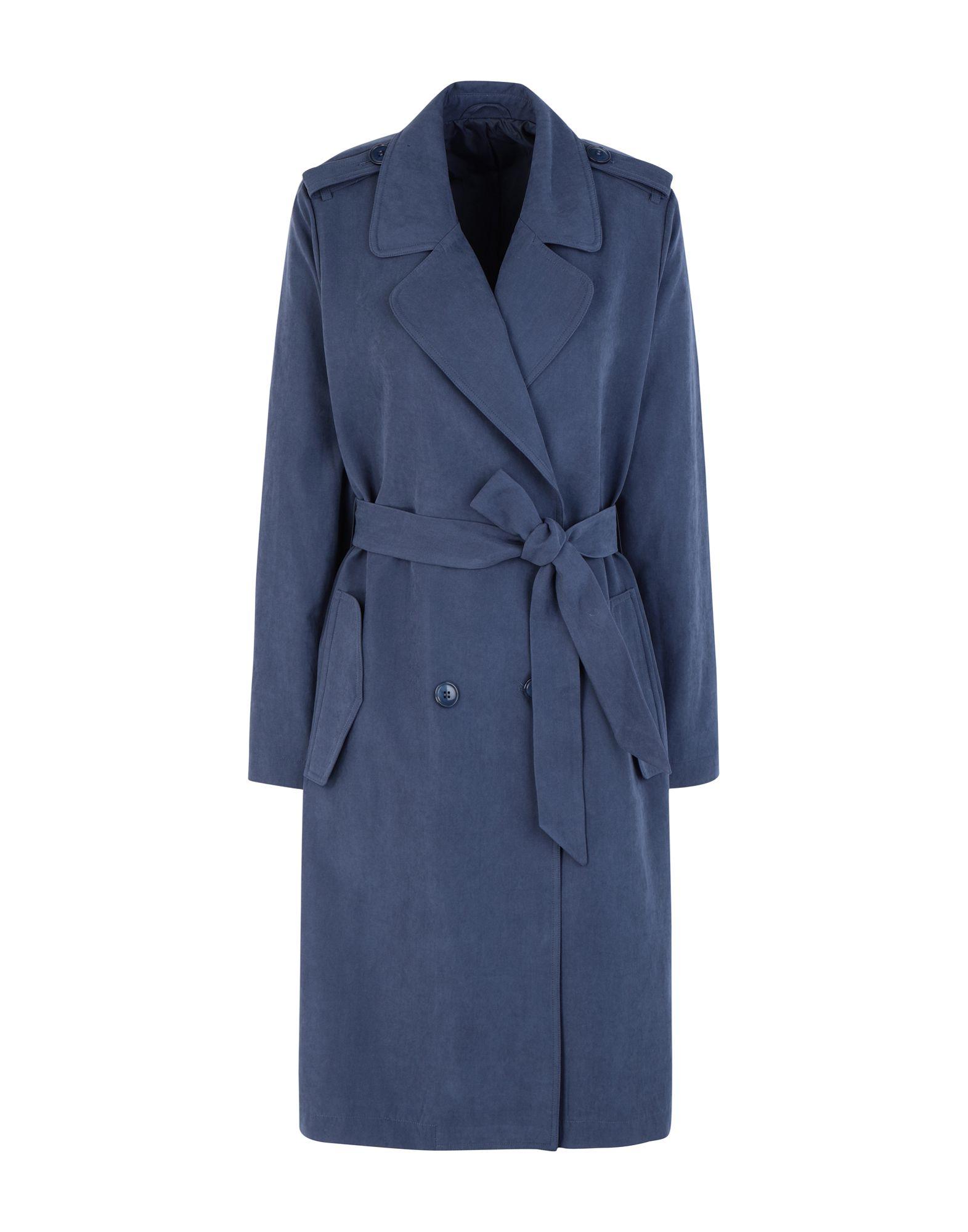 Пальто 2ND DAY