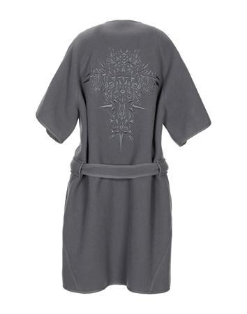 Пальто GARETH PUGH Пальто GARETH PUGH