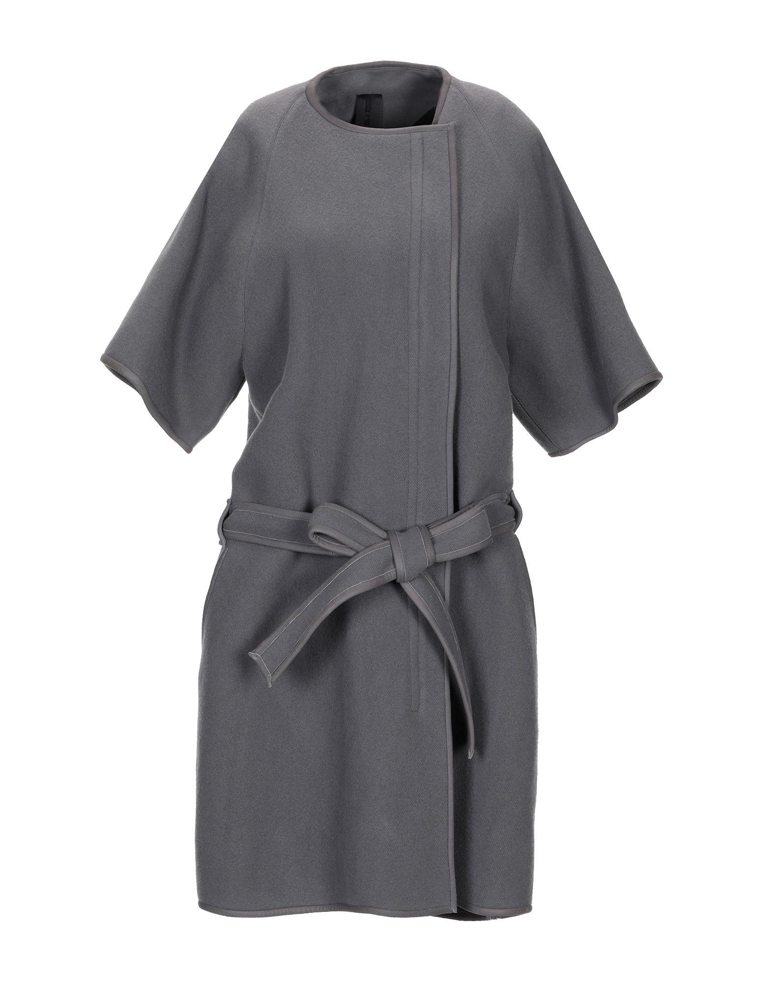 GARETH PUGH Пальто Пальто GARETH PUGH