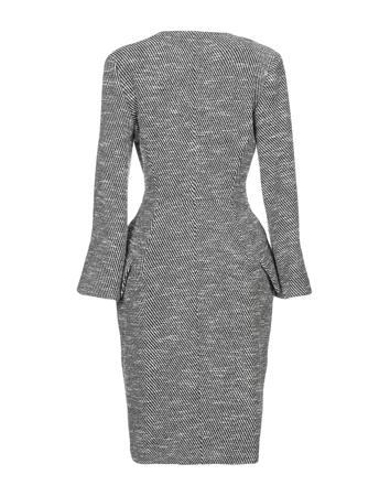 Пальто LIMI FEU