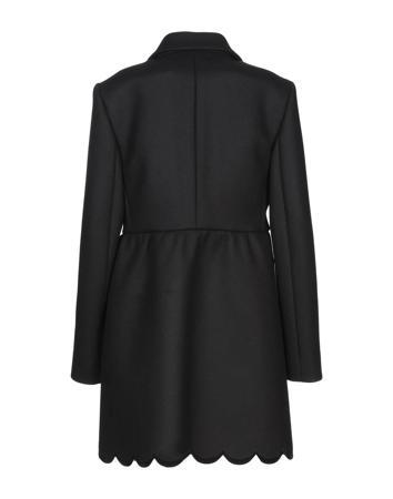 Пальто REDValentino