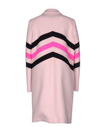 Пальто MSGM