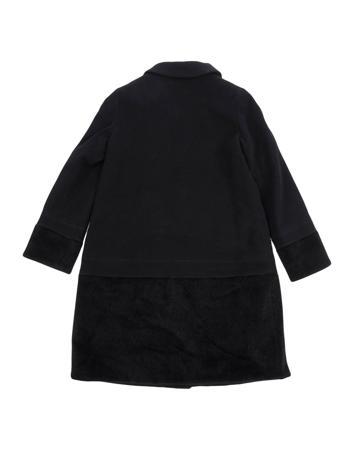 Пальто TRUSSARDI JUNIOR