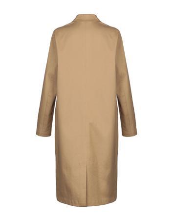Пальто STUTTERHEIM