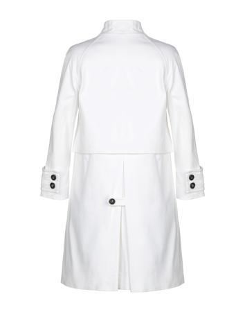 Пальто DSQUARED2