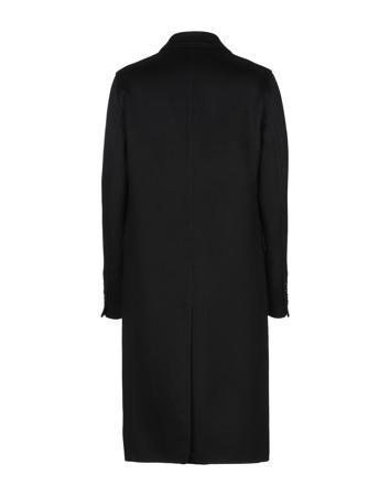 Пальто GIVENCHY