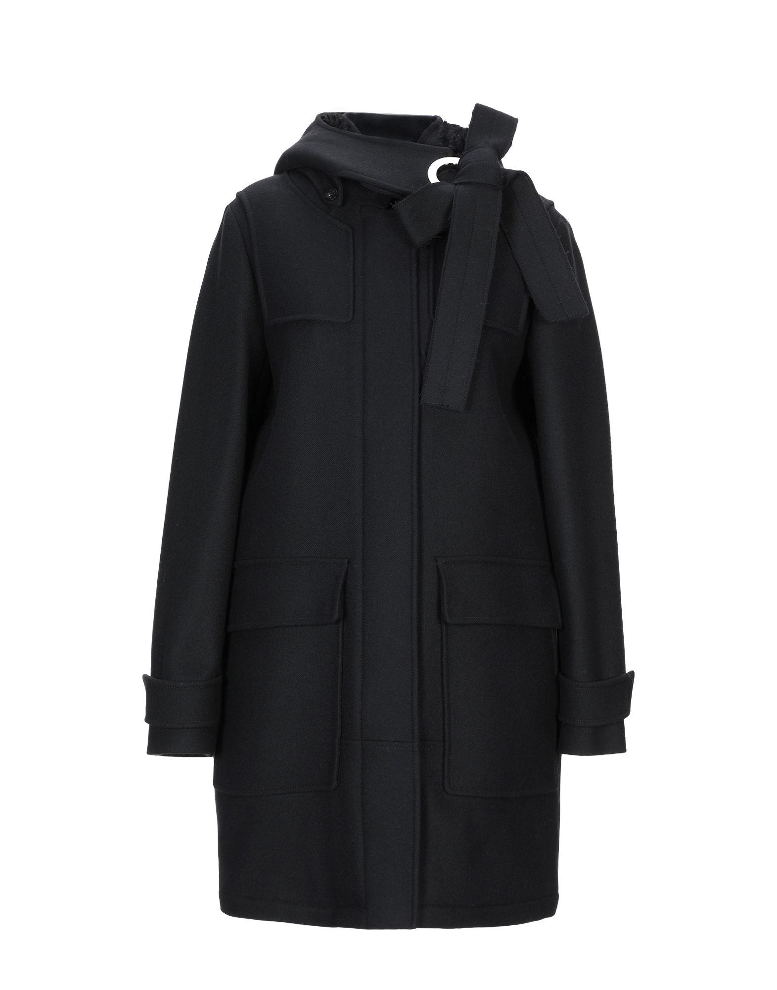 Пальто PROENZA SCHOULER