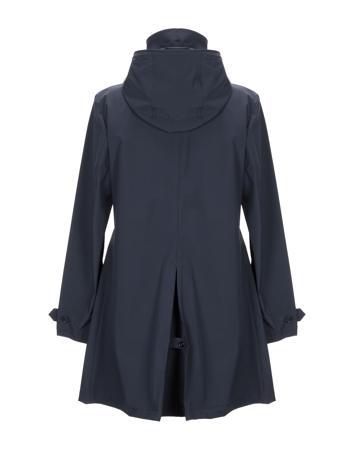 Пальто WOOLRICH