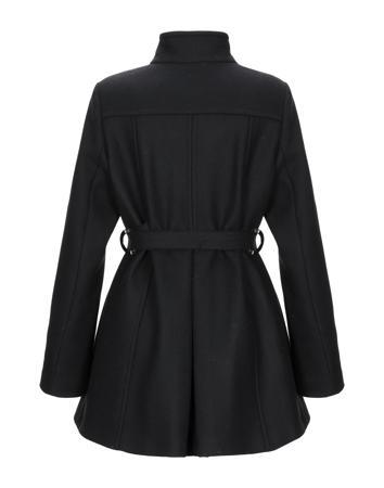 Пальто PROENZA SCHOULER