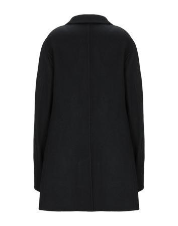 Пальто ACNE STUDIOS