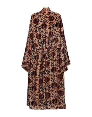 Пальто MES DEMOISELLES Пальто MES DEMOISELLES