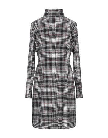 Пальто ERNESTO CHIARI