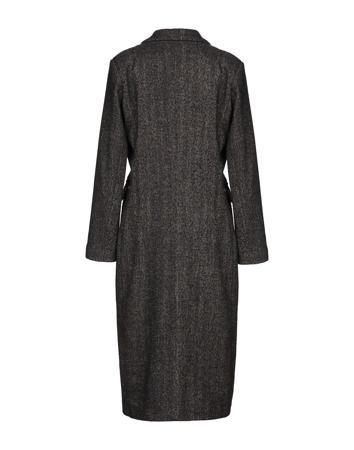 Пальто ANONYME DESIGNERS