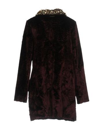 Пальто TWINSET