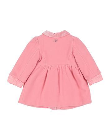 Пальто MISS BLUMARINE