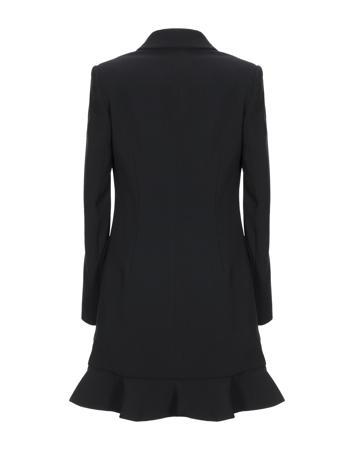 Пальто GUESS BY MARCIANO