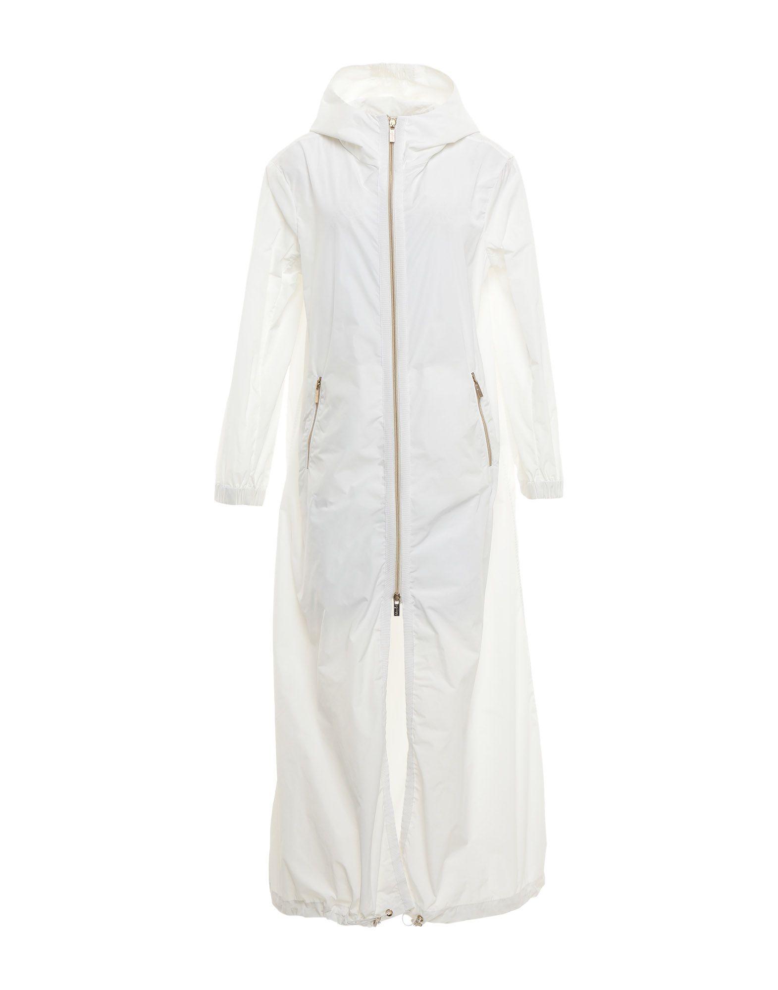 Пальто BLUGIRL BLUMARINE