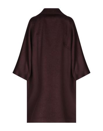 Пальто TAGLIATORE 02-05