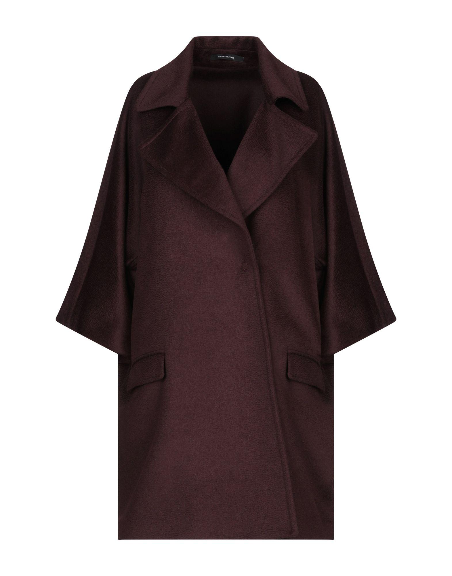 Пальто TAGLIATORE 02-05