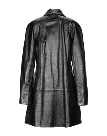Пальто SPORTMAX CODE